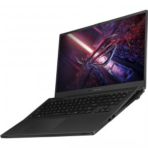 Asus GX703HM-DB76 Nb Gx703hm-db76 17.3 Ci7-11800h?geforce?rtx 3060 16g