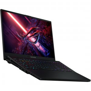 Asus GX703HM-DB76 Nb Gx703hm-db76 17.3 Ci7-11800h?geforce?rtx 3060 16g