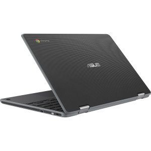 Asus C214MA-YZ02T-S Nb C214ma-yz02t-s 11.6 Celeron N4020 Intel Uhd 4g 