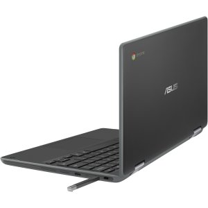 Asus C214MA-YZ02T-S Nb C214ma-yz02t-s 11.6 Celeron N4020 Intel Uhd 4g 