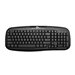 Siig JK-US0012-S1 Jk-us0012-s1 Usb Desktop Keyboard Retail