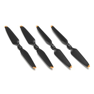 Dji CP.MA.00000424.01 Ac Cp.ma.00000424.01 Mavic 3 Low-noise Propeller