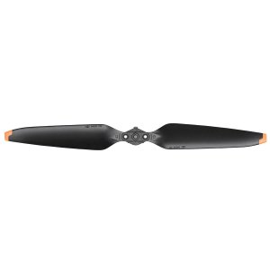 Dji CP.MA.00000424.01 Ac Cp.ma.00000424.01 Mavic 3 Low-noise Propeller