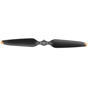 Dji CP.MA.00000424.01 Ac Cp.ma.00000424.01 Mavic 3 Low-noise Propeller