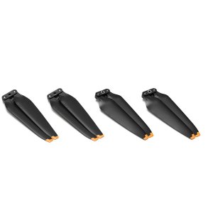 Dji CP.MA.00000424.01 Ac Cp.ma.00000424.01 Mavic 3 Low-noise Propeller