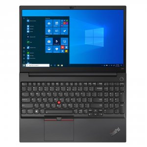 Lenovo 20TD0017US Nb  Thinkpad E15 15.6 Ci5-1135g7 8gb 256gb W10p Reta