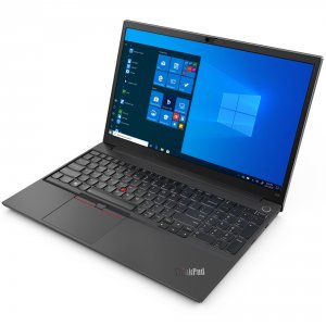 Lenovo 20TD0017US Nb  Thinkpad E15 15.6 Ci5-1135g7 8gb 256gb W10p Reta