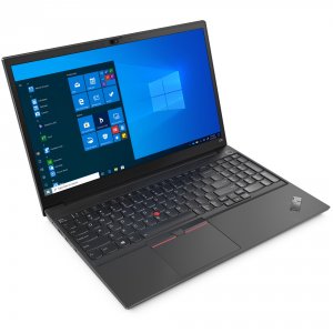 Lenovo 20TD0017US Nb  Thinkpad E15 15.6 Ci5-1135g7 8gb 256gb W10p Reta