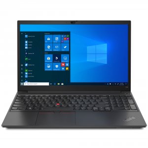 Lenovo 20TD0017US Nb  Thinkpad E15 15.6 Ci5-1135g7 8gb 256gb W10p Reta