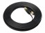 Edimax EA3-050SFA Cable Ea3-050sfa 16.4ft Cat7 10gbe Shielded Flat Net