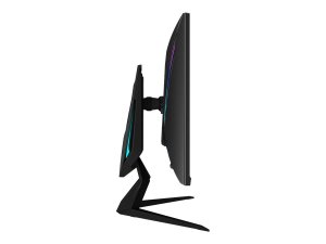 Gigabyte AORUS FI32U-SA Mn Aorus Fi32u-sa 31.5 Ss Ips 3840x2160 1000:1