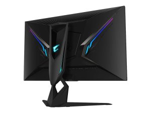 Gigabyte AORUS FI32U-SA Mn Aorus Fi32u-sa 31.5 Ss Ips 3840x2160 1000:1