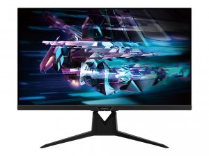 Gigabyte AORUS FI32U-SA Mn Aorus Fi32u-sa 31.5 Ss Ips 3840x2160 1000:1