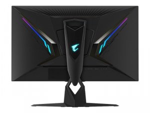 Gigabyte AORUS FI32U-SA Mn Aorus Fi32u-sa 31.5 Ss Ips 3840x2160 1000:1