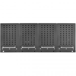 Tripp SV60KS3P3B Smartonline Sv Series 60kva Small-frame Modular Scala