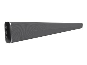 Shure WALL1 48 Inch Wall Speaker Mic Syste