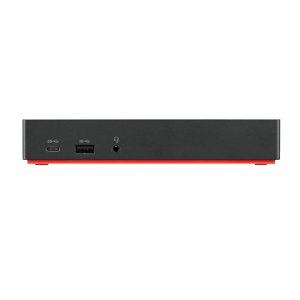 Lenovo 40AS0090US Tdsourcing Thinkpad Usb-c Dock Gen 2