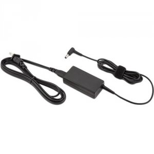 Total PA5192U-1ACA-TM 45w Ac Adapter For Toshiba