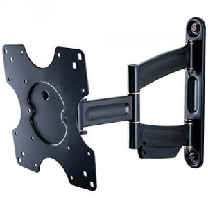 Ergotron OS80FM Full Motion Tv Mount For