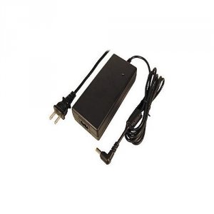 Battery PS-GT-1990102/3 Ac Adapters - 19v - 90 Watt