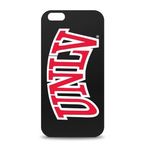 Centon IPH6CV1BM-UNLV Iphone 6 Case University Of Nevada-las V