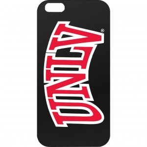 Centon IPH6CV1BM-UNLV Iphone 6 Case University Of Nevada-las V