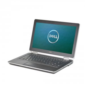 Ingram IM5-00004E-RF Dell Latitude E6330 3rd Gen I5