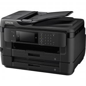 Epson C11CG37201-BE Workforce Wf-7720