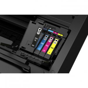 Epson C11CG37201-BE Workforce Wf-7720