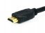 Monoprice 6078 Hdmi Cable With Ethernet_ 3ft Black