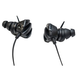 Maxell 199616 Bt Earbud With Boom Mic