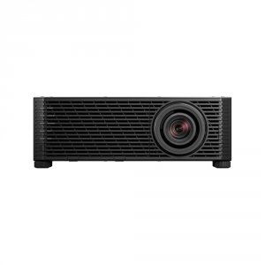 Canon 2423C002 4k600z Multimedia Laser Projector