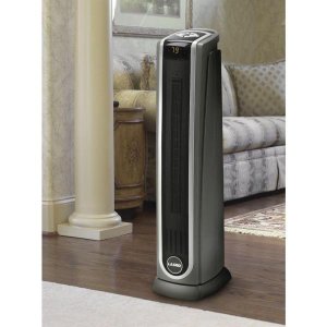 Lasko 5572 Room Heater