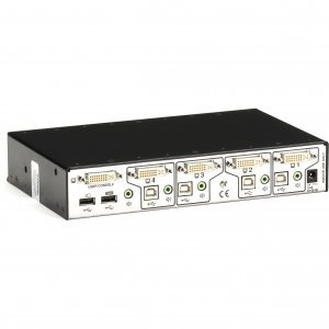 SW4008A-USB-EAL