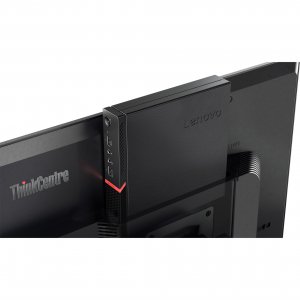 Lenovo 10VL000HUS Ts Tc M715q Tiny Tc Amd Ryzen 3