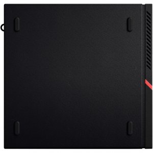 Lenovo 10VL000HUS Ts Tc M715q Tiny Tc Amd Ryzen 3