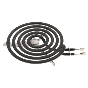 Erpr NWPET-ERS30M1 Erp(r) S30m1 Range Surface Element For Ge(r) (6)