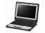 Panasonic CF-20GX081VM Toughbook Cf-20 I5-7y57 1.2g