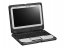 Panasonic CF-20GX081VM Toughbook Cf-20 I5-7y57 1.2g