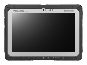 Panasonic CF-20GX081VM Toughbook Cf-20 I5-7y57 1.2g