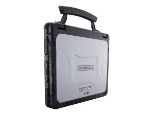 Panasonic CF-20GX081VM Toughbook Cf-20 I5-7y57 1.2g