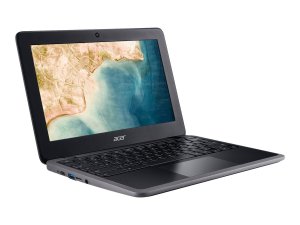 Acer NX.ATSAA.001 Chrome