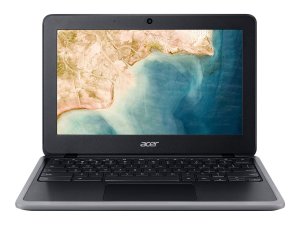 Acer NX.ATSAA.001 Chrome