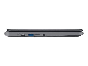 Acer NX.ATSAA.001 Chrome