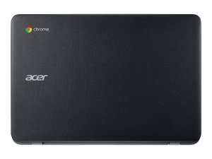 Acer NX.ATSAA.001 Chrome