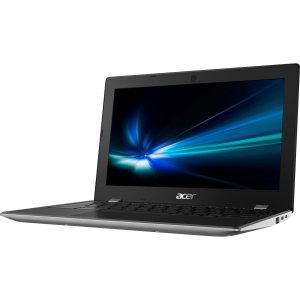 Acer NX.ATSAA.001 Chrome