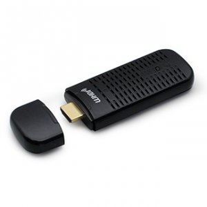 Addon WHDMITRANS Hdmi Male To Black Wireless Transmitter