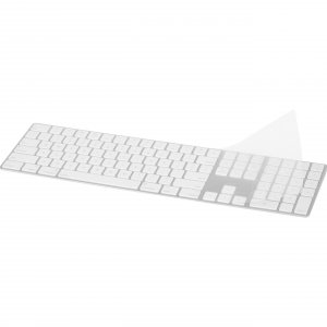 Moshi 99MO021920 Protect Your Keyboard From Spills, Stains, Grease, Cr