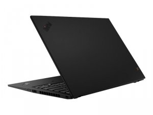 Lenovo 20R1001UUS Tp X1 Gen7,w10p,i7,16gb,1tb,3yr