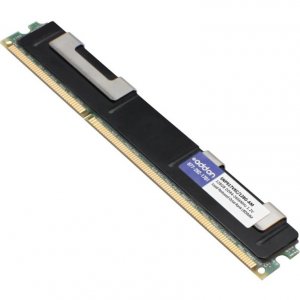 Addon SNP917VKC/128G-AM Dell Snp917vkc128g Comp 128gb Or Lrdimm